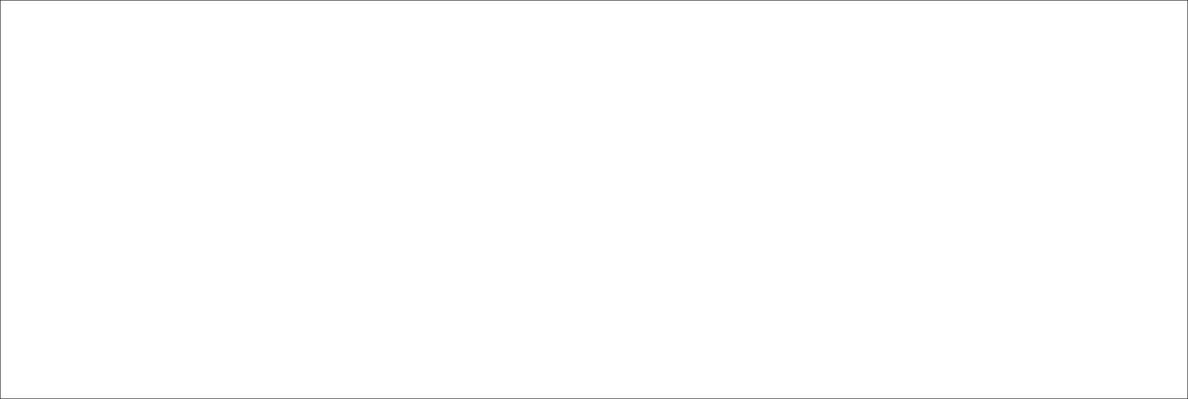 Keenthemes dark logo