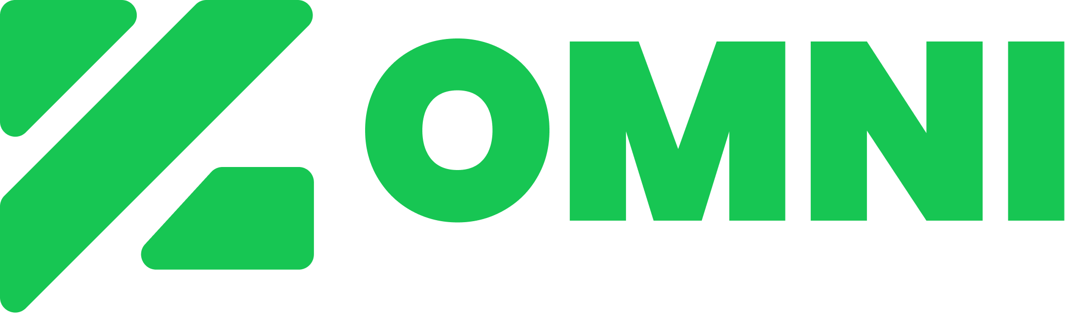 Keenthemes light logo